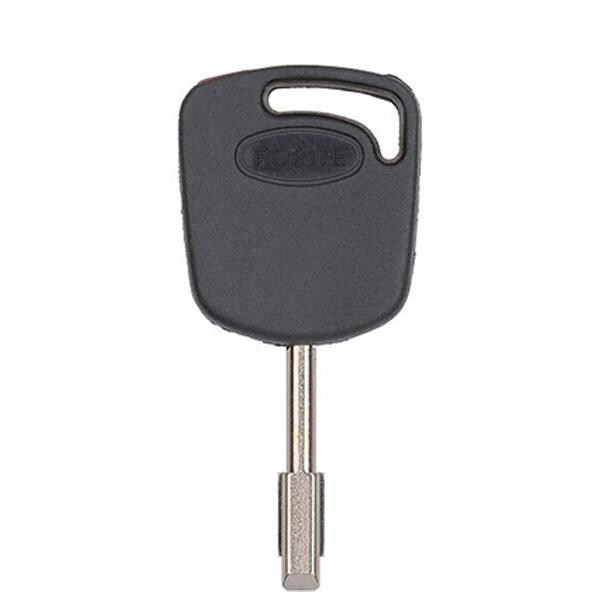 Ilco: FO21T7 Transponder Key
